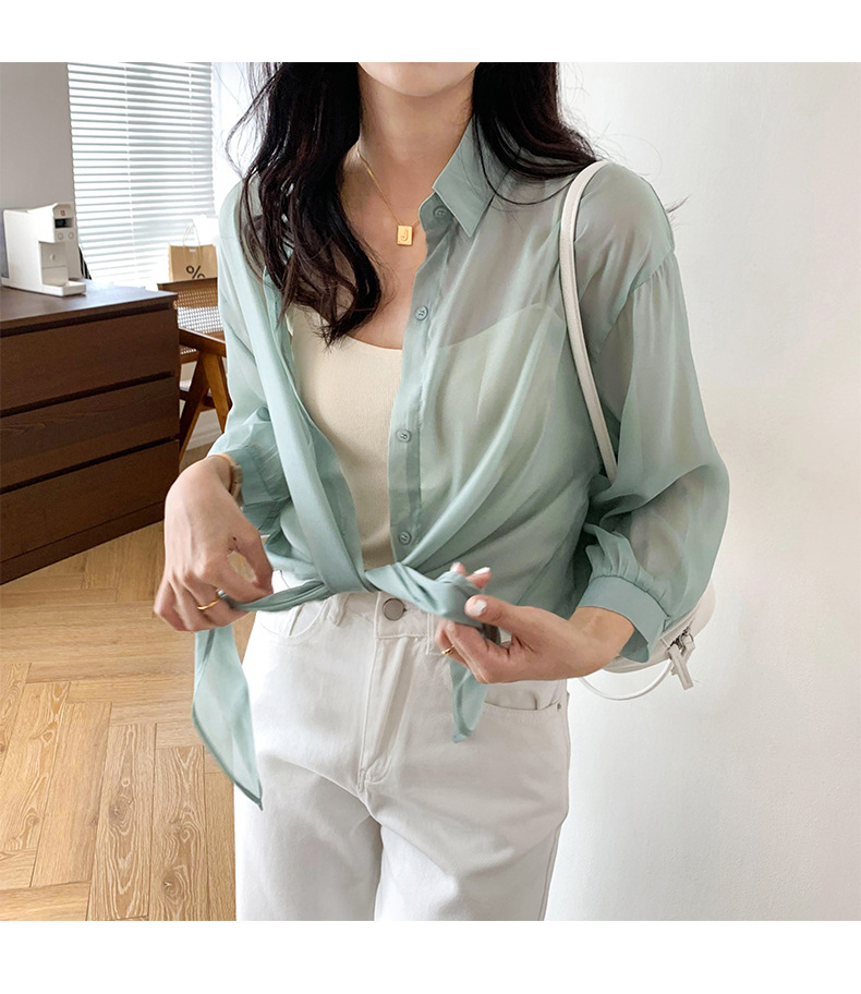 t5716255651325373658175212670.