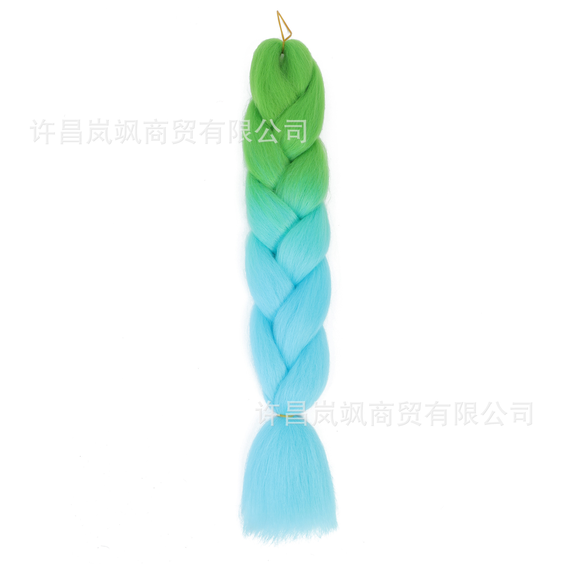 Peluca de trenza grande africana, color, trenza sucia, cuerda para el cabello, degradado, fibra química, trenza grande, reggae, hip-hop, trenza sucia, trenza