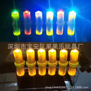 ���Ϟ�T�� ���（���\��о ����߲ʟ�����LED�� ��ͯ�ֹ����\��