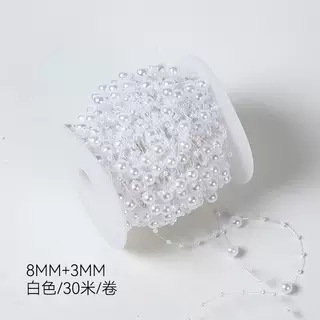 Navidad romántica rosa atmósfera sensación de buquete de flores papel de embalaje buquete de flores rojas creativo con material floral decorativo diy