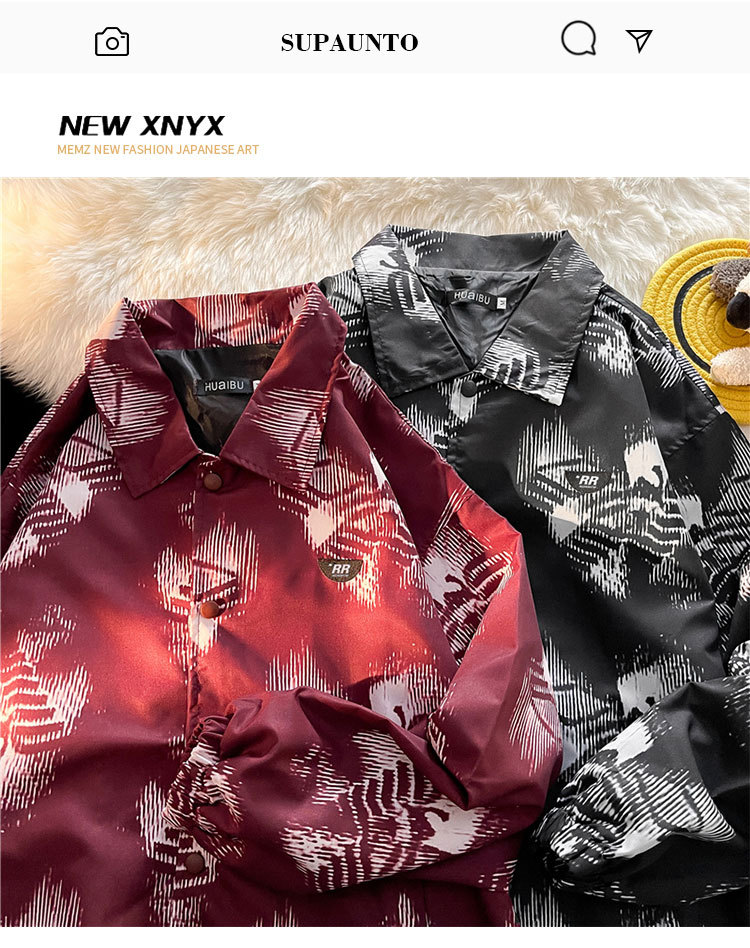 i2uUjf6mxdTrdS49SARxxPdUYqH2rcPeUW0B