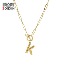 �羳��ĸ��Ů�䓺��s�i��朚W��18K���P䓰ٴ���ĸ���Ʒ
