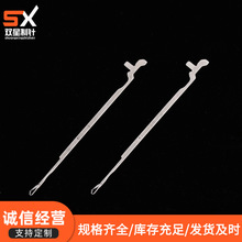 ���Ƽӹ���X�M�Cᘆ�ϵ�yϵ��79,85/21-1ë��ᘼ��C����S�ҹ���