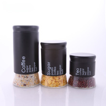 l A͸ܷ NƷ sZ ~ʳƷռ{