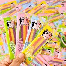 �ʺ�lܛ����ɰʲ�\ˮ���Ƕ̿��W����ͯ�����ޑ��f���eС��ʳ