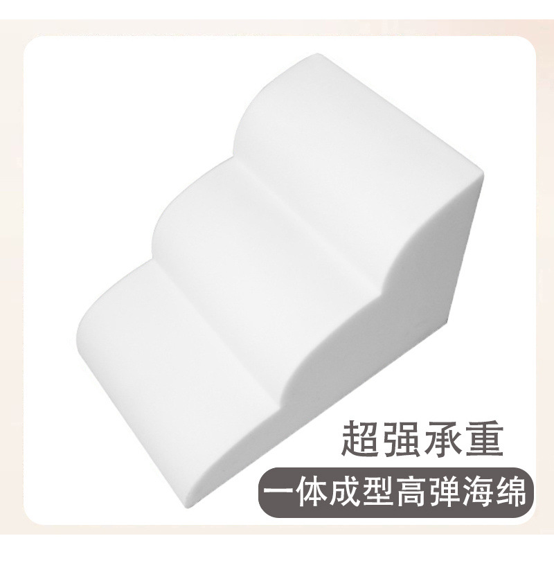 c6f7db2f-552a-4ca2-9a16-55d283966a72.jpe