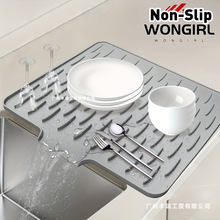 羳N|C偉|̨б¹zrˮ|ˮӺ̨|