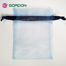 ��Ƕ���͸��ѩ�����ڴ��߼�ϲ�Ǵ���ʳ���b�W�������錚�b��