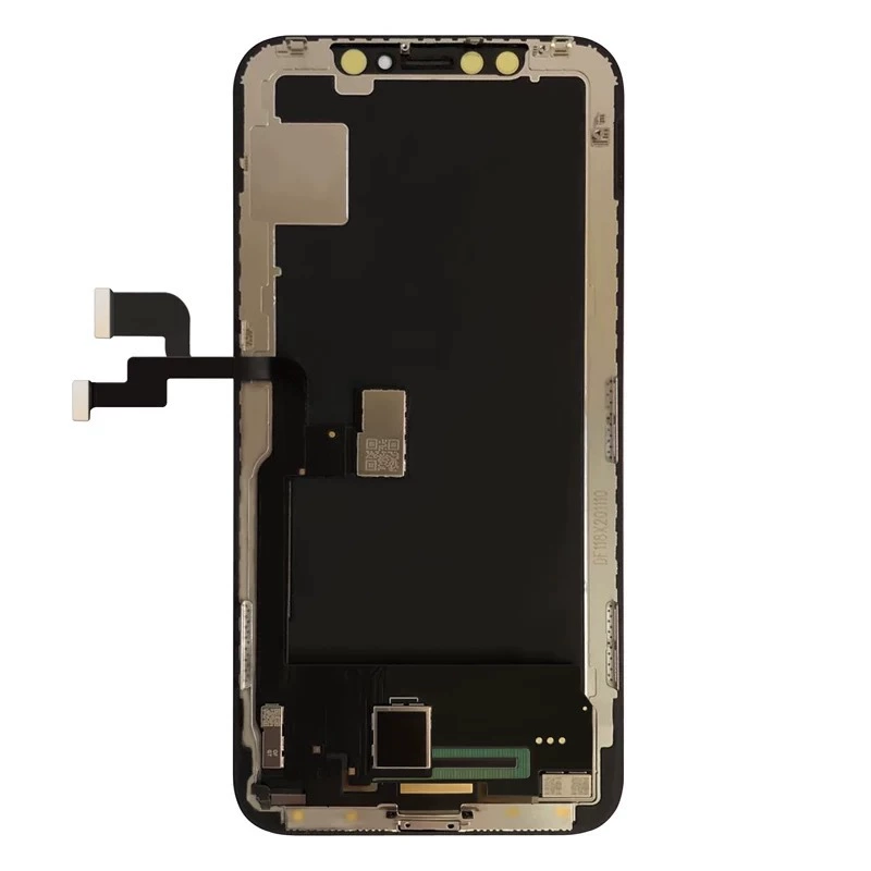 Apple, совместимый экран, iphone7, мобильный телефон, 6S