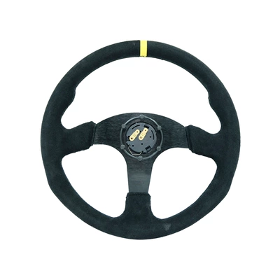 Racing Wheel, Qìchē Steering wheel