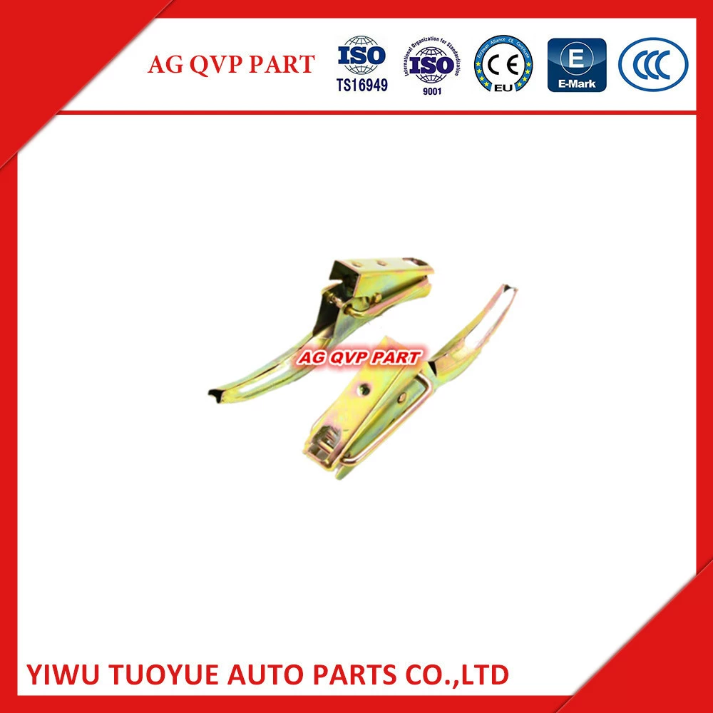Подходит для TAILGATE LATCH8-97037420-0 8970374200 для отсека TFR54