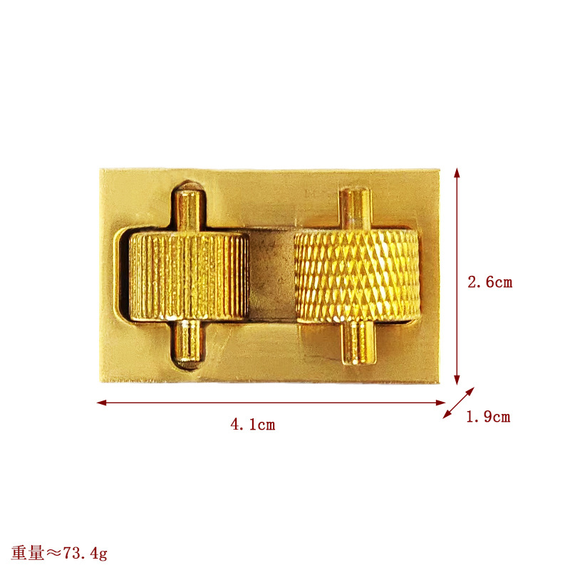 DIY 수제 가죽 제품 가죽 가장자리 처리 오일 에지 도구 황동 미니 에지 오일 버킷 박스 가장자리 오일 펜 두 바퀴