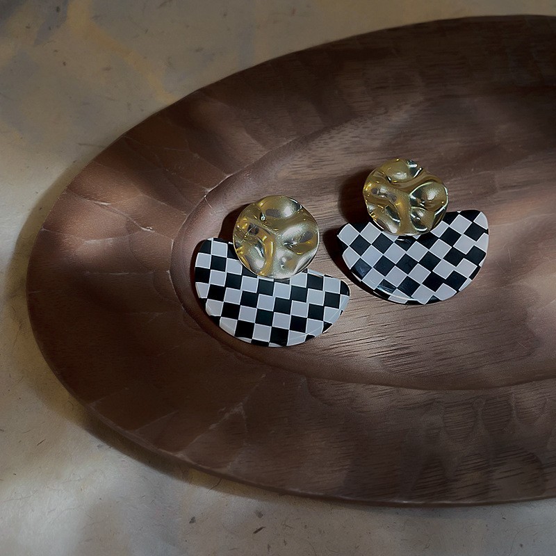 O1CN01tX23G71a2AExhsvSv_!!4070