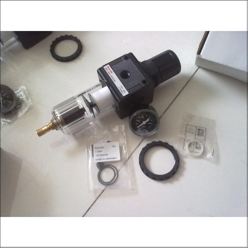 AVENTICS安沃驰气动阀0821300285安沃驰气动方向控制阀单向阀