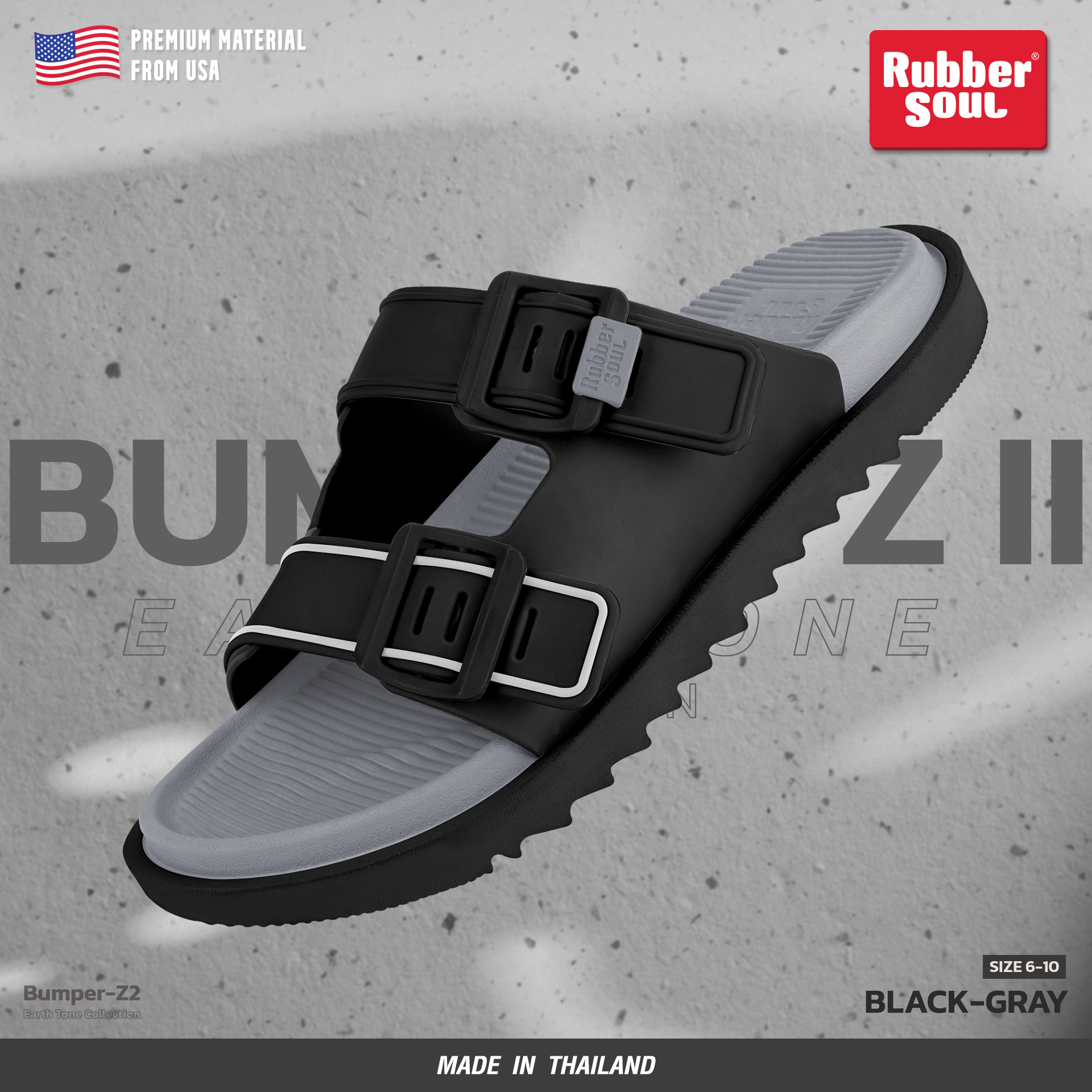 3452ae4a1867b1e5ed14e15a3e384c