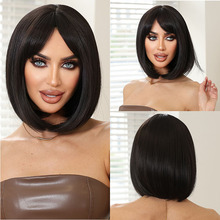 �ٰl�羳���ք����ٰl�̰l�r�иɾ���ɫ�̰l�ٰl�ߜؽz���w�����^