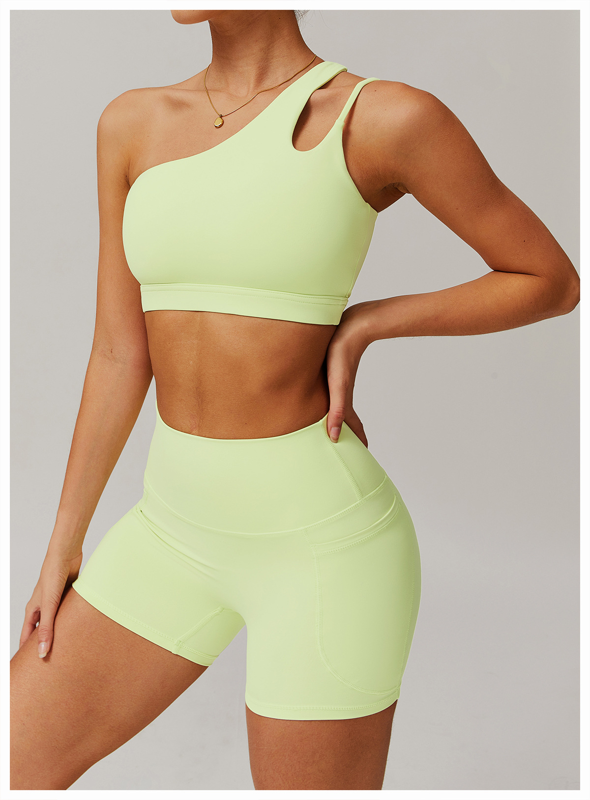 自定义名称 2024-11-8 84539.jpg