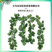 2��С�����~���l�G�~�ӷ�����ɽ���~�� �����ٗl�پG�~�������滨