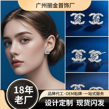 �F؛��18���ϏS�����s50��Īɣʯs925���y����Ʒ�羳���l���