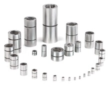 ����C-flexʮ�֏��� DD-10