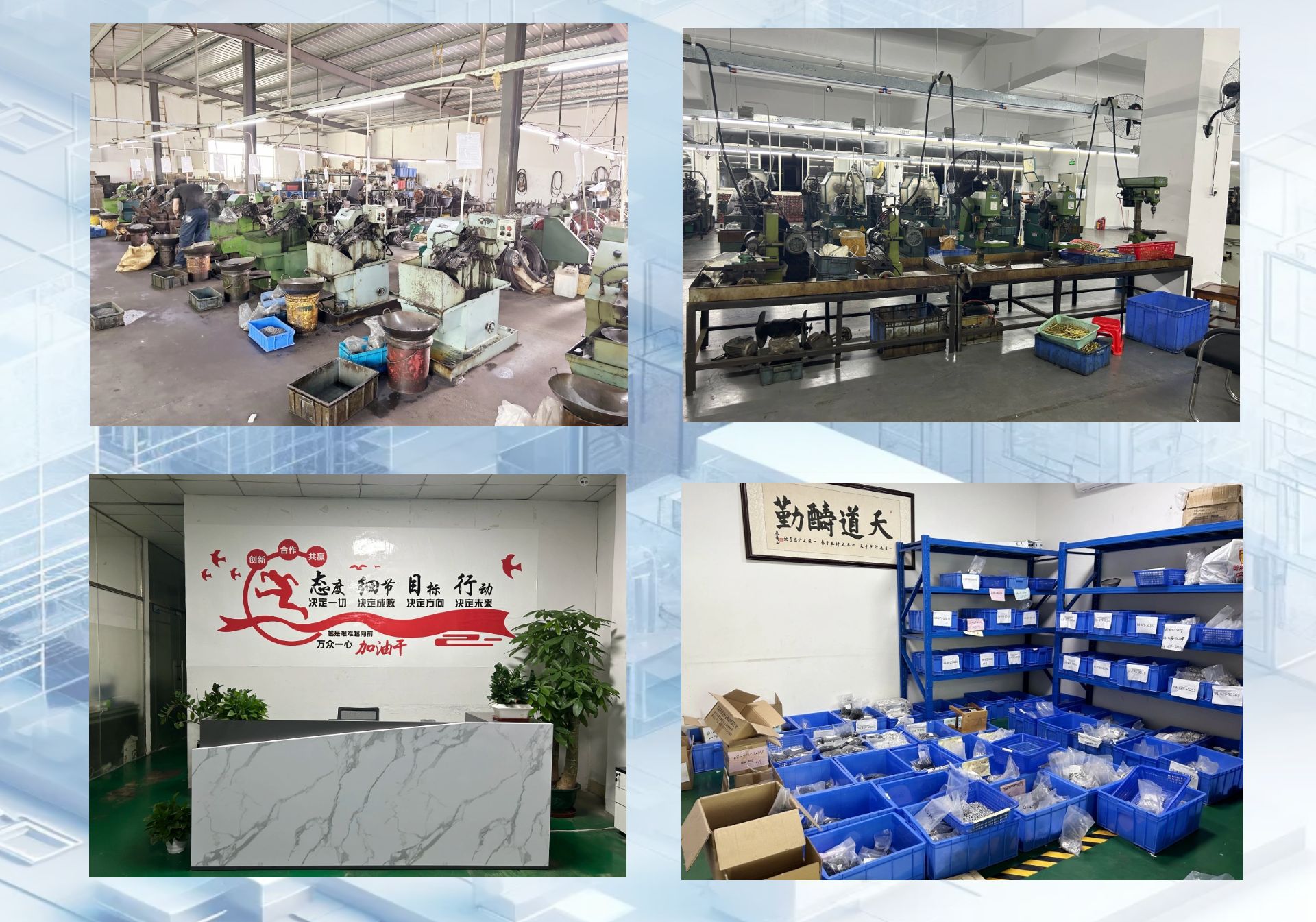 5662d8225824a5385e4a65f6bb702c