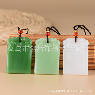 ��Ʒ�|�º�����ƽ���o���Ƶ�����Ů�����������l
