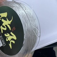 弹力绳皮筋线圆股弹力线牢固结实文玩手串珍珠菩提高品质优质DIY