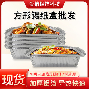 �a�����L����һ�����X���ͺ����u��ʹ���П������~�Ӻ��a������