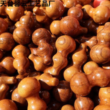 �S��ֱ�� ��ľ���J ľ�ƹ�ˇƷ��� ��ľԭľɫ���J40*20mm �F؛