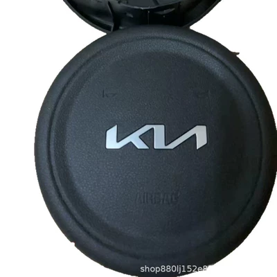 Suitable for Kia K2 Cab and accessories