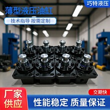 ����Һ���͸�ģ�߷���Һ�����X�Ͻ��͸��D�ǎ����͸׏��ɸ�Һ��վ