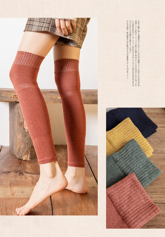 毛圈袜套 (13).jpg_800x800.jpg