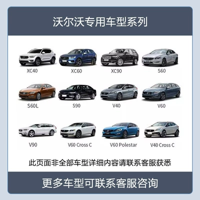 Driving recorder — Factory Model