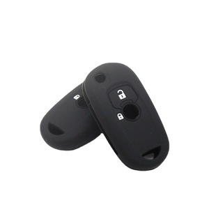 Suitable for Buick folding Cruze Opel car key case Chevrolet remote control key case