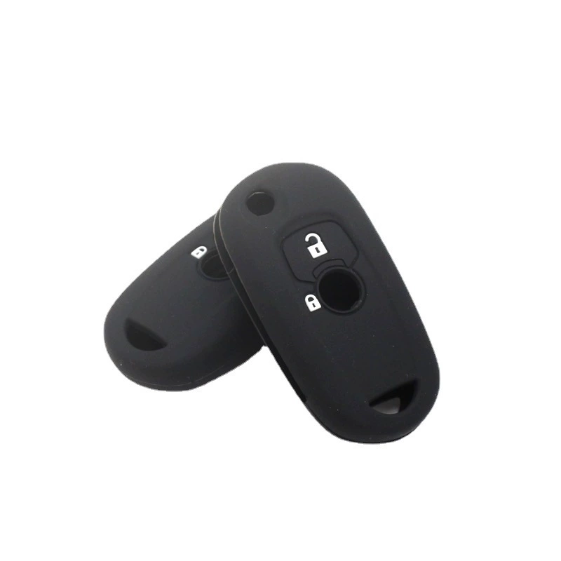 Подходит для Buick складной Cruze Opel чехол для ключей от автомобиля Chevrolet пульт дистанционного управления чехол для ключей