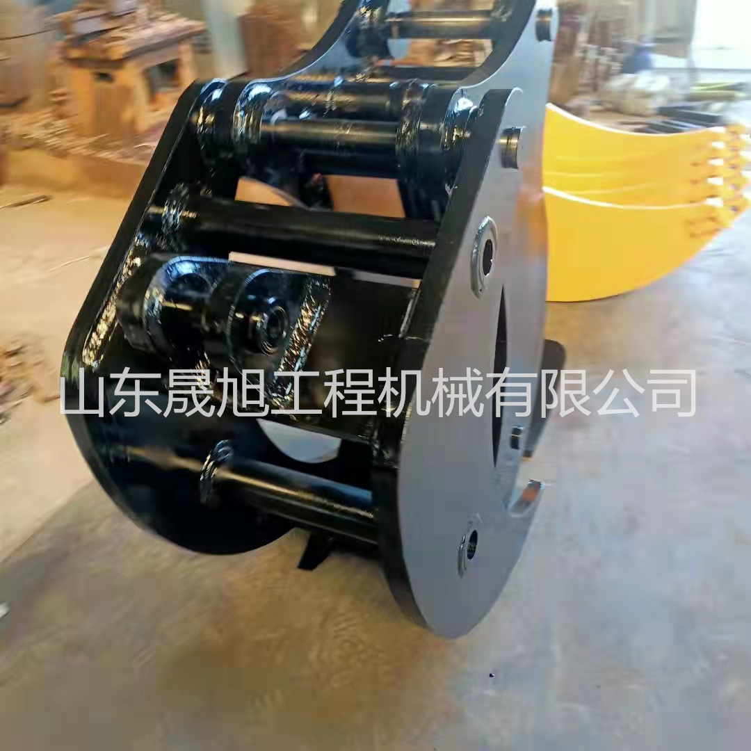 微信图片_20211018083041