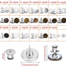 17mm��ᔿɲ�жţ��ѝ���ֿ� ����ɫ ���؏����{���������ٰ���