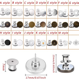 17mm��ᔿɲ�жţ��ѝ���ֿ� ����ɫ ���؏����{���������ٰ���
