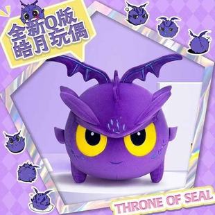 ��ӡ������¹���ë�q��߱������Ͽɐ۲����ރ�ͯ������նY��Ů
