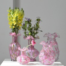 �й�Vintage�ֹ���t������c��߅�ڴ�Ƿ��D����ƿˮ�B�廨�[��