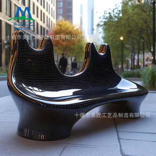 ����������̈����⿿�������b����ɳ�l���e���ӹ��@����Ⱥ���