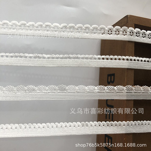 1.0��ѝС��߅  �~�z��߅ ѝ���o�Ϗ�����߅ 1.2CM����ѝ�����o��