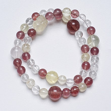 ��ݮݮˮ���ǡ���Ȼˮ����ݮ�����ʾ��ִ�Ů��ٴ��ͶY���ִ����l