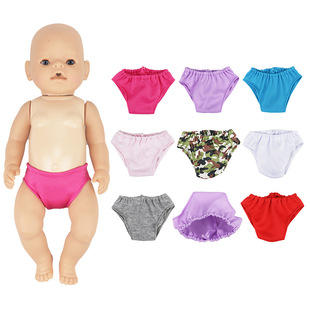 �羳18�������·� ����Ů�����޹��Ѓ�ѝ��ͯ����������