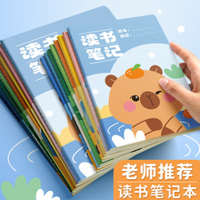 С�W���x���PӛA5��ͨ�շe���۱�ժ����B5���~�þ�ö�ժ����