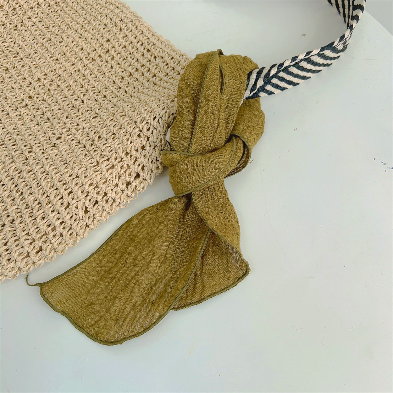 新建文件夹 (9)beauty_1719989859013