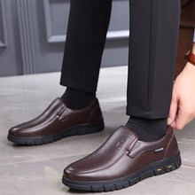 sheinƤЬ����Ƥ͸���̄����e��ʿܛ�׷����羳���QƤ