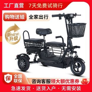 늄���݆܇����С�������˽��ͺ����p��Ůʿ�H�Ӵ���܇�ۯB�ƿ܇