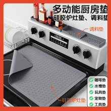 ?���R�d��̖���z�t��|�N��̨�rˮ늴Št�w�|�๦�ܲ���픠t���o