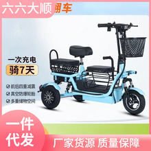 늄���݆܇С�ͼ���������Ůʿ�����H�Ӵ����p�㺢���ƿ܇�ۯB